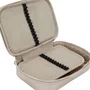 Estojo Kipling 100 Pens Unissex I275648I