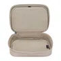 Estojo Kipling 100 Pens Unissex I275648I