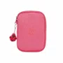 Estojo Kipling 100 Pens Unissex  I2974UV8