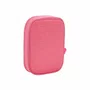 Estojo Kipling 100 Pens Unissex  I2974UV8