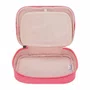 Estojo Kipling 100 Pens Unissex  I2974UV8