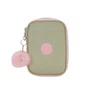 Estojo Kipling 100 Pens Unissex I36242HG