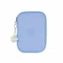 Estojo Kipling 100 Pens Unissex  I36244PA