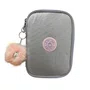 Estojo Kipling 100 Pens Unissex I362454M