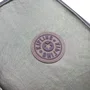 Estojo Kipling 100 Pens Unissex I362454M