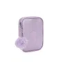 Estojo Kipling 100 Pens Unissex I36245ER