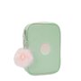 Estojo Kipling 100 Pens Unissex I36245KY