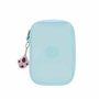 Estojo Kipling 100 Pens Unissex I36245MB