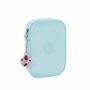 Estojo Kipling 100 Pens Unissex I36245MB
