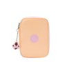 Estojo Kipling 100 Pens Unissex I36248RB
