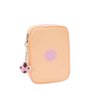 Estojo Kipling 100 Pens Unissex I36248RB