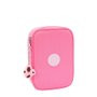 Estojo Kipling 100 Pens Glitter Unissex I36249PB