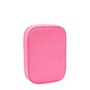 Estojo Kipling 100 Pens Glitter Unissex I36249PB