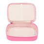 Estojo Kipling 100 Pens Glitter Unissex I36249PB