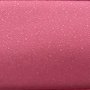 Estojo Kipling 100 Pens Glitter Unissex I36249PB