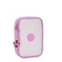 Estojo Kipling 100 Pens Unissex I3624R96