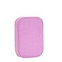 Estojo Kipling 100 Pens Unissex I3624R96