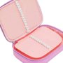 Estojo Kipling 100 Pens Unissex I3624R96