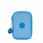 Estojo Kipling 100 Pens Unissex I3624S6M