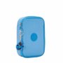 Estojo Kipling 100 Pens Unissex I3624S6M