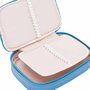Estojo Kipling 100 Pens Unissex I3624S6M