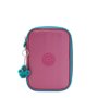 Estojo Kipling 100 Pens Unissex I3624U60