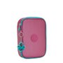 Estojo Kipling 100 Pens Unissex I3624U60
