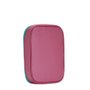 Estojo Kipling 100 Pens Unissex I3624U60
