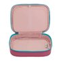 Estojo Kipling 100 Pens Unissex I3624U60