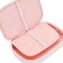 Estojo Kipling 100 Pens Unissex I3624X81
