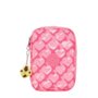 Estojo Kipling 100 Pens Unissex I60021NB