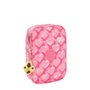 Estojo Kipling 100 Pens Unissex I60021NB