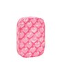 Estojo Kipling 100 Pens Unissex I60021NB