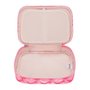Estojo Kipling 100 Pens Unissex I60021NB