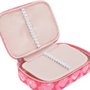 Estojo Kipling 100 Pens Unissex I60021NB