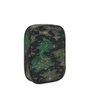 Estojo Kipling 100 Pens Unissex I60023PB