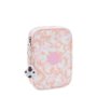 Estojo Kipling 100 Pens Unissex I60027TB