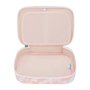 Estojo Kipling 100 Pens Unissex I60027TB