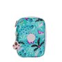 Estojo Kipling 100 Pens Unissex I6002X35