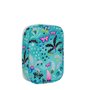 Estojo Kipling 100 Pens Unissex I6002X35