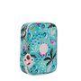 Estojo Kipling 100 Pens Unissex I6002X35