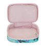 Estojo Kipling 100 Pens Unissex I6002X35