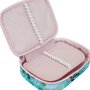 Estojo Kipling 100 Pens Unissex I6002X35
