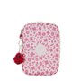 Estojo Kipling 100 Pens Unissex I6002Z41