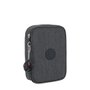 Estojo Kipling 100 Pens Unissex I671758C
