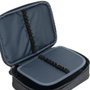 Estojo Kipling 100 Pens Unissex I671758C