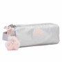 Estojo Kipling Allie Unissex I7430B4X