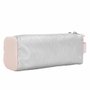 Estojo Kipling Allie Unissex I7430B4X