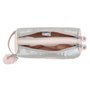 Estojo Kipling Allie Unissex I7430B4X