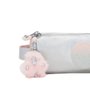 Estojo Kipling Allie Unissex I7430B4X
